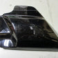 LEFT SIDE COVER FOR 2009 AND LATER HARLEY-DAVIDSON TOURING MODELS - 66250-09