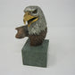 Legends Eagle "SENTINEL" By Kitty Cantrell - (Artist Proof-AP/2500)