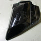 LEFT SIDE COVER FOR 2009 AND LATER HARLEY-DAVIDSON TOURING MODELS - 66250-09