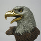 Legends Eagle "SENTINEL" By Kitty Cantrell - (Artist Proof-AP/2500)