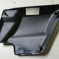 LEFT SIDE COVER FOR 2009 AND LATER HARLEY-DAVIDSON TOURING MODELS - 66250-09