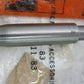 Harley-Davidson OEM NOS Valve Guide +0002 OS  (Single Guide)  18133-83