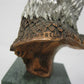 Legends Eagle "SENTINEL" By Kitty Cantrell - (Artist Proof-AP/2500)