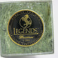Legends Eagle "SENTINEL" By Kitty Cantrell - (Artist Proof-AP/2500)