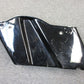 HARLEY- DAVIDSON 1994 - 2013 TOURING RIGHT LOWER SADDLEBAG