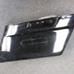 HARLEY- DAVIDSON 1994 - 2013 TOURING RIGHT LOWER SADDLEBAG