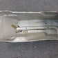 HARLEY- DAVIDSON 1994 - 2013 TOURING RIGHT LOWER SADDLEBAG