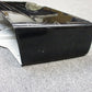 HARLEY- DAVIDSON 1994 - 2013 TOURING RIGHT LOWER SADDLEBAG