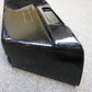 HARLEY- DAVIDSON 1994 - 2013 TOURING RIGHT LOWER SADDLEBAG