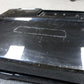 HARLEY- DAVIDSON 1994 - 2013 TOURING RIGHT LOWER SADDLEBAG