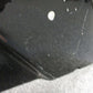 HARLEY- DAVIDSON 1994 - 2013 TOURING RIGHT LOWER SADDLEBAG