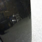 HARLEY- DAVIDSON 1994 - 2013 TOURING RIGHT LOWER SADDLEBAG