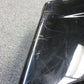 HARLEY- DAVIDSON 1994 - 2013 TOURING RIGHT LOWER SADDLEBAG