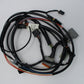 FLHTCUTG Harley-Davidson Harness,  reverse motor 83498-09