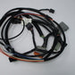 FLHTCUTG Harley-Davidson Harness,  reverse motor 83498-09