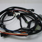 FLHTCUTG Harley-Davidson Harness,  reverse motor 83498-09