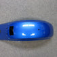 Harley Davidson OEM FLHX Rear Fender 14 Later Touring Blue Pearl 59500166DJO