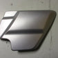 RIGHT SIDE COVER FOR 2009 AND LATER HARLEY-DAVIDSON TOURING MODELS - 66048-09