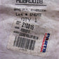 SONNAX CRANKCASE ROLLER BEARING  Replaces HD-9220A   HDBR0018