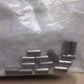 SONNAX CRANKCASE ROLLER BEARING  Replaces HD-9220A   HDBR0018