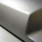 RIGHT SIDE COVER FOR 2009 AND LATER HARLEY-DAVIDSON TOURING MODELS - 66048-09
