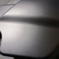 RIGHT SIDE COVER FOR 2009 AND LATER HARLEY-DAVIDSON TOURING MODELS - 66048-09