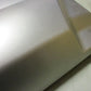 RIGHT SIDE COVER FOR 2009 AND LATER HARLEY-DAVIDSON TOURING MODELS - 66048-09