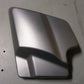 RIGHT SIDE COVER FOR 2009 AND LATER HARLEY-DAVIDSON TOURING MODELS - 66048-09
