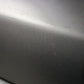 RIGHT SIDE COVER FOR 2009 AND LATER HARLEY-DAVIDSON TOURING MODELS - 66048-09