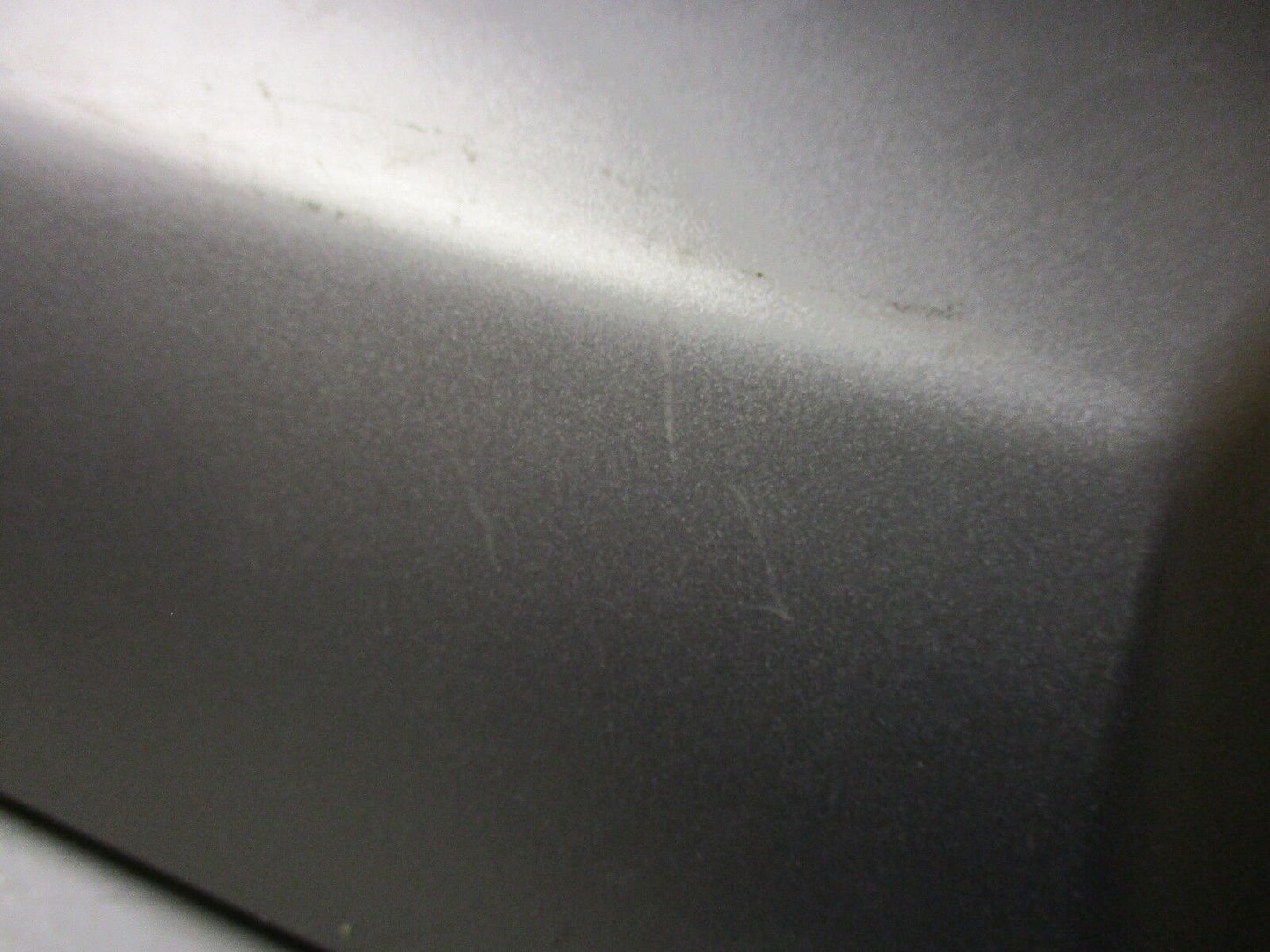 RIGHT SIDE COVER FOR 2009 AND LATER HARLEY-DAVIDSON TOURING MODELS - 66048-09
