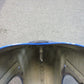 Harley Davidson OEM FLHX Rear Fender 14 Later Touring Blue Pearl 59500166DJO