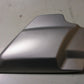 RIGHT SIDE COVER FOR 2009 AND LATER HARLEY-DAVIDSON TOURING MODELS - 66048-09