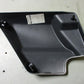 RIGHT SIDE COVER FOR 2009 AND LATER HARLEY-DAVIDSON TOURING MODELS - 66048-09