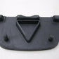 Harley Davidson 2004 FLHTCU Passenger Floorboard Pads  50613-91