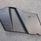 HARLEY- DAVIDSON 1994 - 2013 TOURING RIGHT LOWER SADDLEBAG