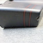 HARLEY- DAVIDSON 1994 - 2013 TOURING RIGHT LOWER SADDLEBAG