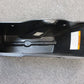 HARLEY- DAVIDSON 1994 - 2013 TOURING RIGHT LOWER SADDLEBAG