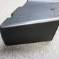 HARLEY- DAVIDSON 1994 - 2013 TOURING RIGHT LOWER SADDLEBAG