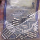 SONNAX LONG ROLLER BEARING +.001 FITS 1973-1986 BIG TWIN RPL HD9184 HDBR0045