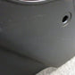 HARLEY- DAVIDSON 1994 - 2013 TOURING RIGHT LOWER SADDLEBAG
