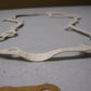 IBCO GASKETS 173370 GASKET KIT FOR HARLEY DAVIDSON 48-54 PANHEAD