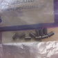 SONNAX SHORT ROLLER BEARING +.001 FITS BIG TWIN 1973-1986 RPL HD-9446A HDBR0010