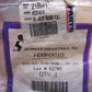 SONNAX SHORT ROLLER BEARING +.001 FITS BIG TWIN 1973-1986 RPL HD-9446A HDBR0010