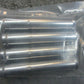 Harley Davidson OEM 99-17 Twin Cam Chrome Lower Push Rod Covers 17939-99