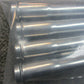 Harley Davidson OEM 99-17 Twin Cam Chrome Lower Push Rod Covers 17939-99