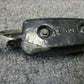 Harley Davidson OEM XL Foot Pegs with Wear Peg 11-17 Left & Right 33133-06