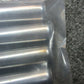 Harley Davidson OEM 99-17 Twin Cam Chrome Lower Push Rod Covers 17939-99
