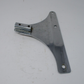 Harley-Davidson OEM '00-'17 Heritage Sissy Bar Side Plate Right Side  52787-00