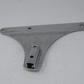 Harley-Davidson OEM '00-'17 Heritage Sissy Bar Side Plate Right Side  52787-00