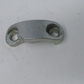 Harley-Davidson Right Side Upper Handlebar Clamp 55918-79A